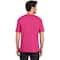 District® Perfect Weight® Colors T-Shirt